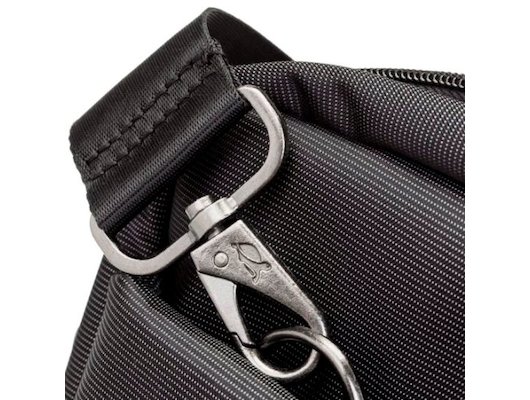 Кейс для ноутбука RivaCase 8231 black для ноутбука 15.6